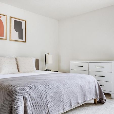 Studio City 2Br W Gym Pool Wd Nr Tj Wf Lax-597 Los Angeles Exterior foto