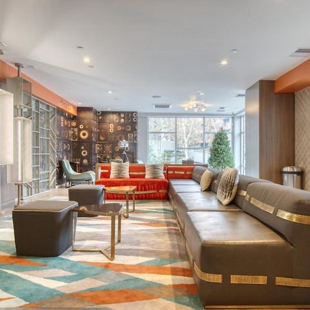 Studio City 2Br W Gym Pool Wd Nr Tj Wf Lax-597 Los Angeles Exterior foto
