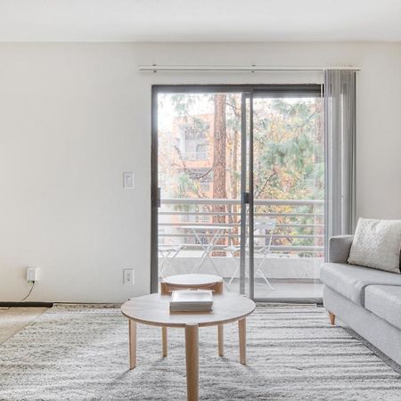 Studio City 2Br W Gym Pool Wd Nr Tj Wf Lax-597 Los Angeles Exterior foto