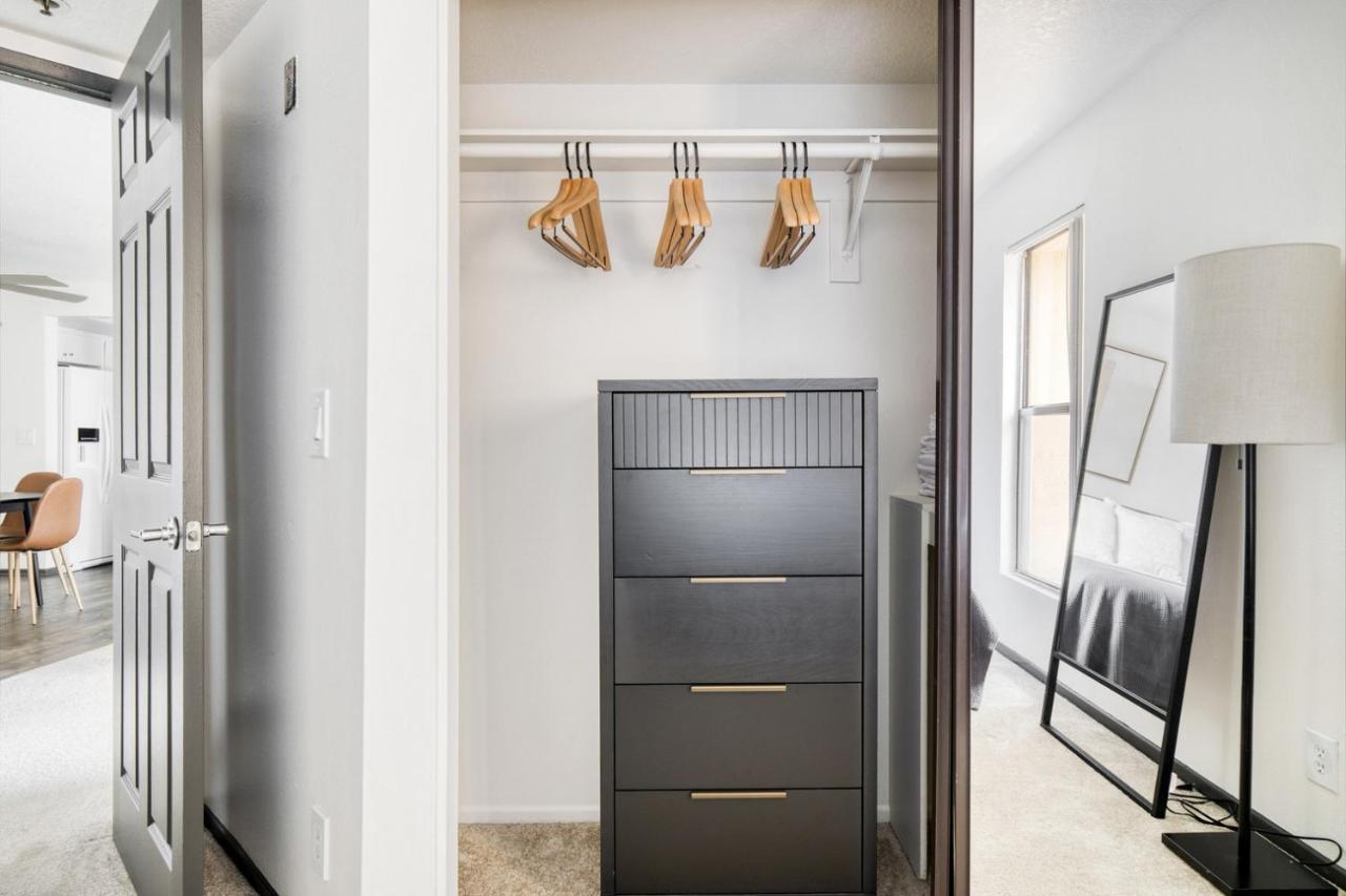 Studio City 2Br W Gym Pool Wd Nr Tj Wf Lax-597 Los Angeles Exterior foto