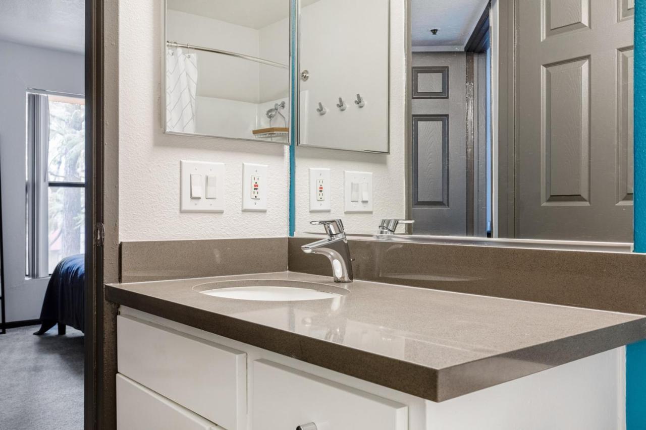 Studio City 2Br W Gym Pool Wd Nr Tj Wf Lax-597 Los Angeles Exterior foto