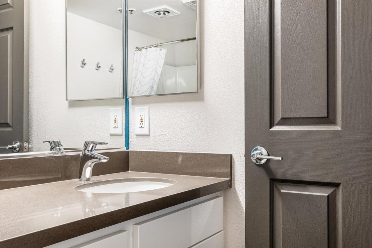Studio City 2Br W Gym Pool Wd Nr Tj Wf Lax-597 Los Angeles Exterior foto