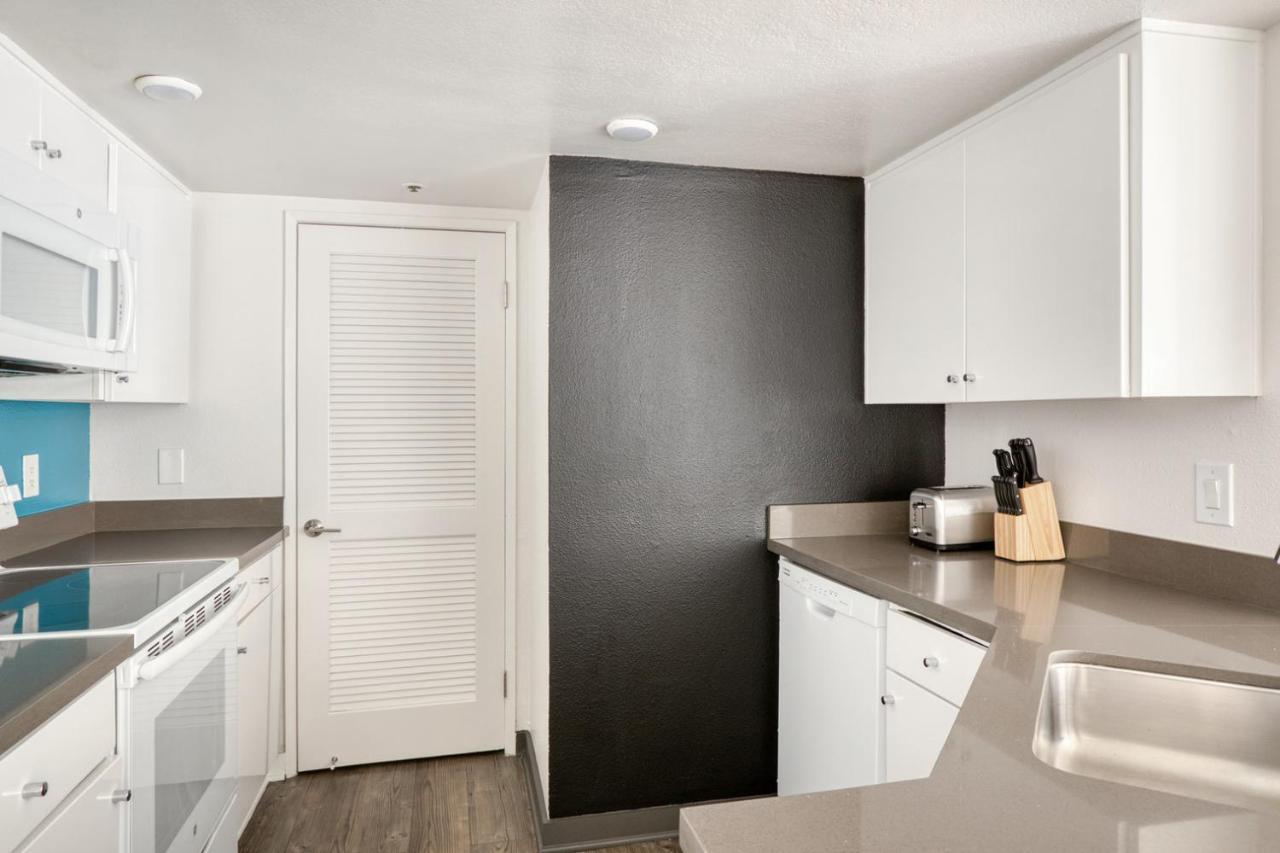 Studio City 2Br W Gym Pool Wd Nr Tj Wf Lax-597 Los Angeles Exterior foto