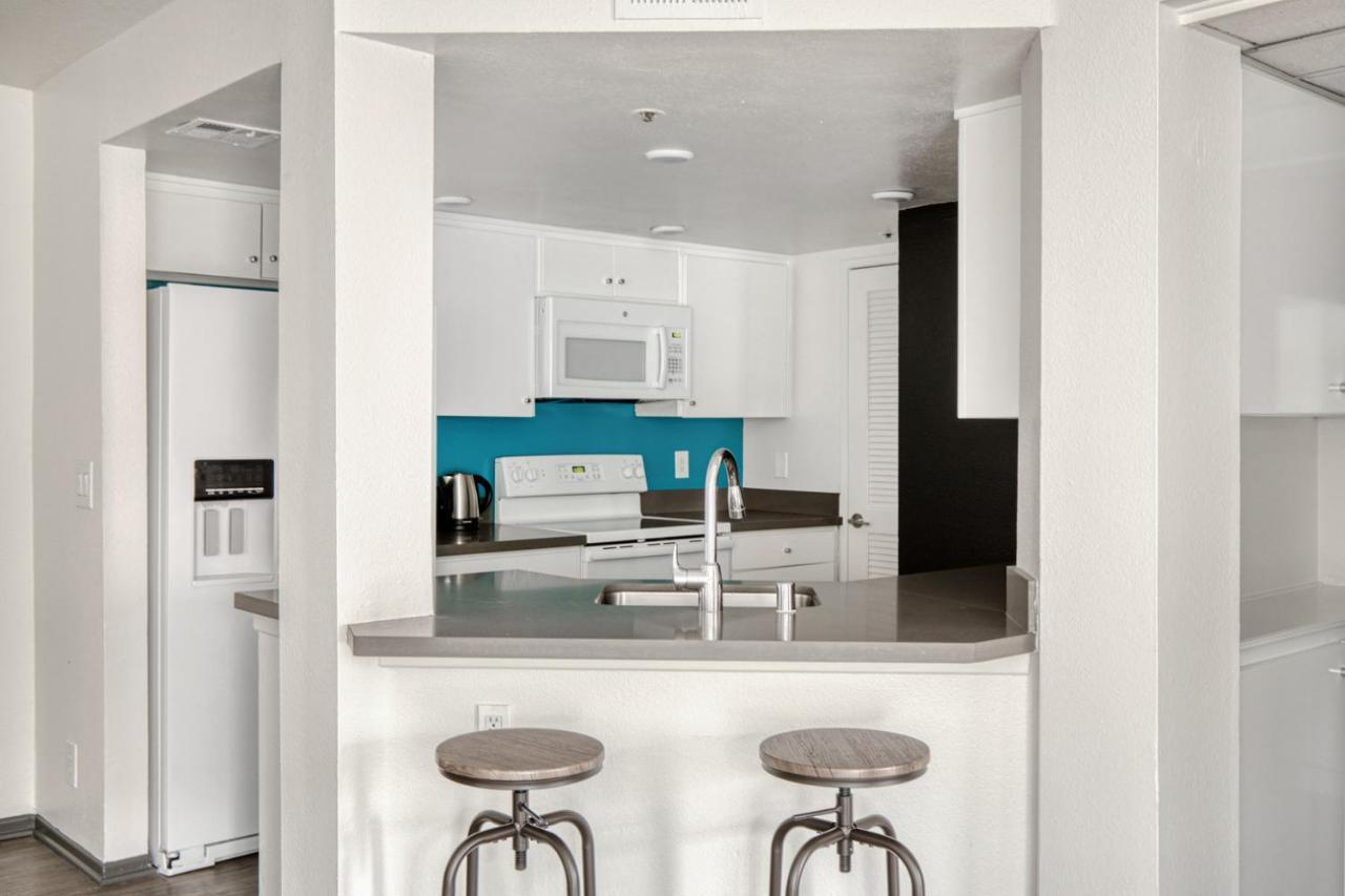 Studio City 2Br W Gym Pool Wd Nr Tj Wf Lax-597 Los Angeles Exterior foto