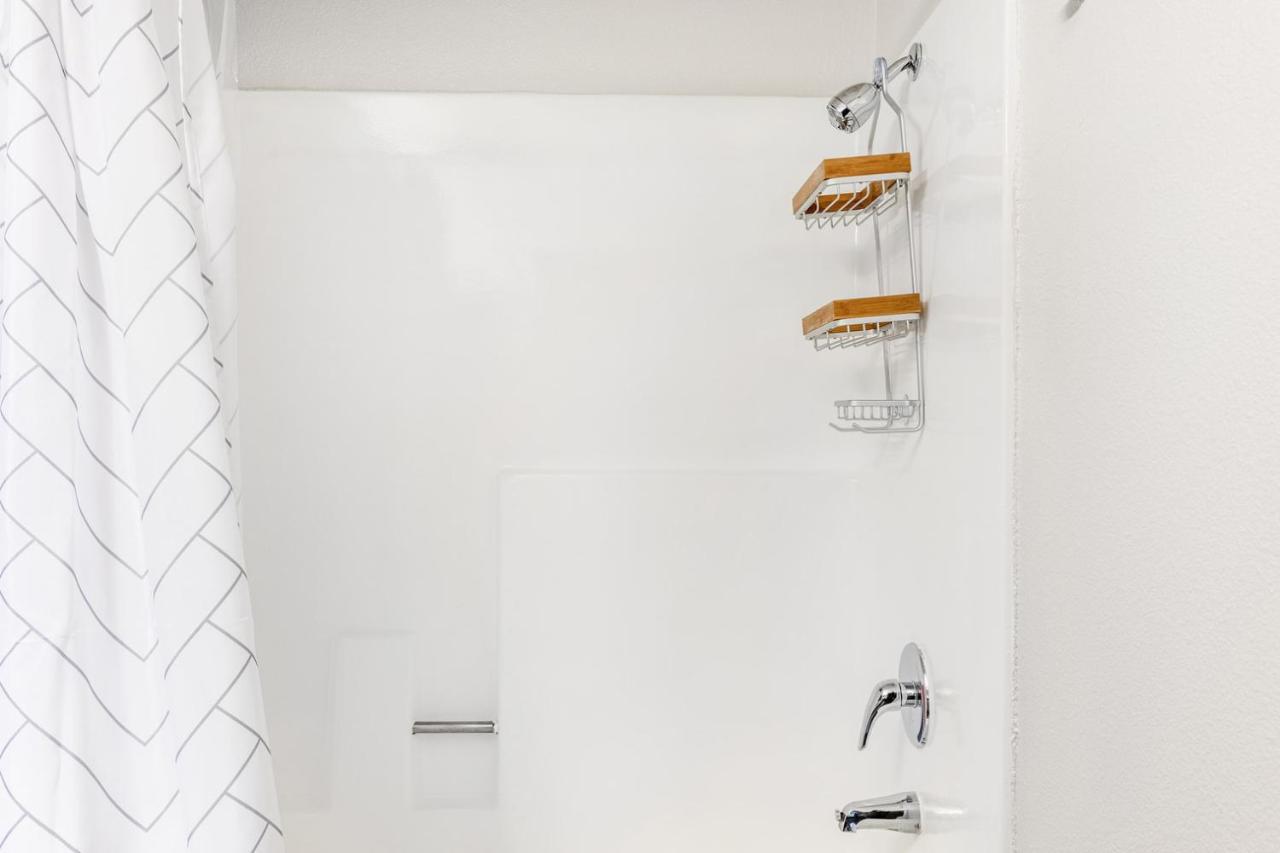 Studio City 2Br W Gym Pool Wd Nr Tj Wf Lax-597 Los Angeles Exterior foto